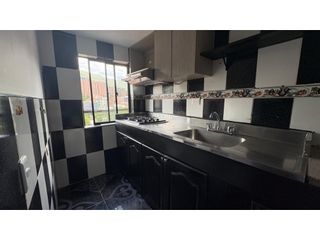Foto 3 de APARTAESTUDIO EN ALQUILER ENVIGADO - SAN RAFAEL