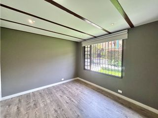 Foto 6 de INCREIBLE CASA EN SANTA ANA ORIENTAL-GRAN JARDIN-VENTA-RENTA
