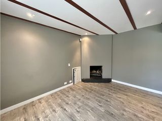 Foto 11 de INCREIBLE CASA EN SANTA ANA ORIENTAL-GRAN JARDIN-VENTA-RENTA
