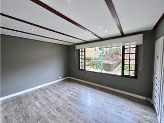 Foto 17 de INCREIBLE CASA EN SANTA ANA ORIENTAL-GRAN JARDIN-VENTA-RENTA