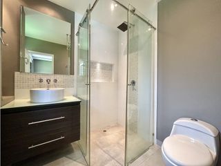 Foto 5 de INCREIBLE CASA EN SANTA ANA ORIENTAL-GRAN JARDIN-VENTA-RENTA
