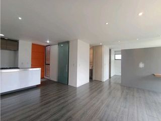 Foto 5 de APARTAESTUDIO PARA LA RENTA EN ENVIGADO SECTOR LAS BRUJAS