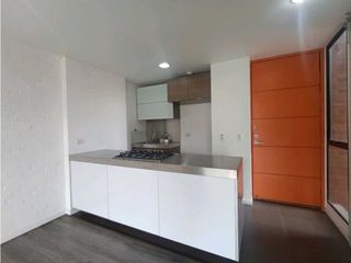 Foto 19 de APARTAESTUDIO PARA LA RENTA EN ENVIGADO SECTOR LAS BRUJAS
