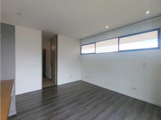 Foto 11 de APARTAESTUDIO PARA LA RENTA EN ENVIGADO SECTOR LAS BRUJAS