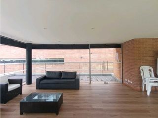 Foto 17 de APARTAESTUDIO PARA LA RENTA EN ENVIGADO SECTOR LAS BRUJAS