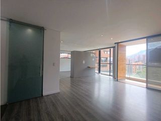 Foto 16 de APARTAESTUDIO PARA LA RENTA EN ENVIGADO SECTOR LAS BRUJAS