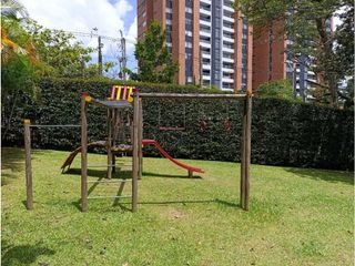 Foto 18 de APARTAESTUDIO PARA LA RENTA EN ENVIGADO SECTOR LAS BRUJAS