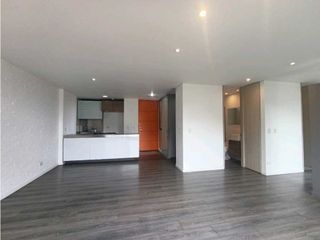 Foto 12 de APARTAESTUDIO PARA LA RENTA EN ENVIGADO SECTOR LAS BRUJAS