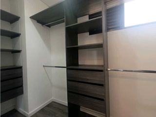 Foto 13 de APARTAESTUDIO PARA LA RENTA EN ENVIGADO SECTOR LAS BRUJAS