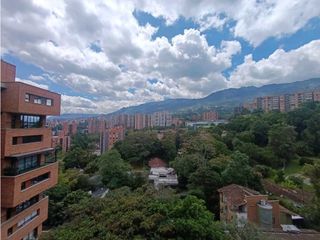 Foto 15 de APARTAESTUDIO PARA LA RENTA EN ENVIGADO SECTOR LAS BRUJAS