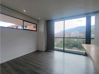 Foto 20 de APARTAESTUDIO PARA LA RENTA EN ENVIGADO SECTOR LAS BRUJAS