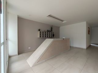 Foto 1 de Apartamento en Venta en Engativá, Minuto de Dios - Bogotá