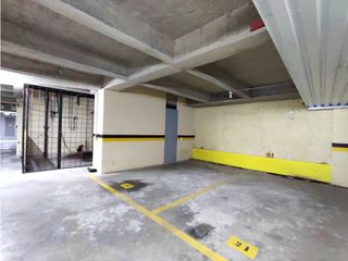 Foto 9 de Apartamento en Venta en Engativá, Minuto de Dios - Bogotá