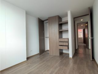 Foto 5 de Apartamento en Venta en Engativá, Minuto de Dios - Bogotá