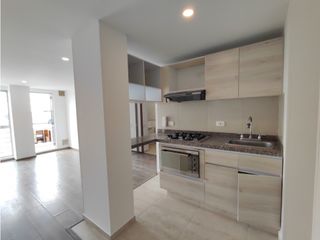 Foto 3 de Apartamento en Venta en Engativá, Minuto de Dios - Bogotá