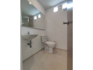 Foto 6 de Apartamento en Venta en Engativá, Minuto de Dios - Bogotá