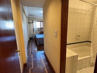 Foto 12 de SE ALQUILA DEPARTAMENTO DE 3 HABITACIONES Y COCHERA - DR. ADOLFO GUEMES ESQ SANTIAGO DEL ESTERO