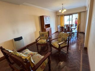 Foto 5 de SE ALQUILA DEPARTAMENTO DE 3 HABITACIONES Y COCHERA - DR. ADOLFO GUEMES ESQ SANTIAGO DEL ESTERO