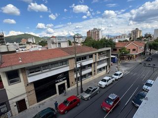 Foto 15 de SE ALQUILA DEPARTAMENTO DE 3 HABITACIONES Y COCHERA - DR. ADOLFO GUEMES ESQ SANTIAGO DEL ESTERO