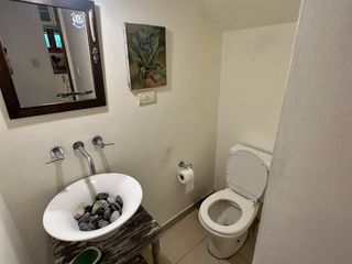 Foto 19 de VENTA/ALQUILER CASA 4 AMBIENTES EN BARRIO PRIVADO RUMENCO