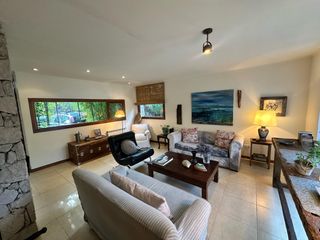 Foto 7 de VENTA/ALQUILER CASA 4 AMBIENTES EN BARRIO PRIVADO RUMENCO