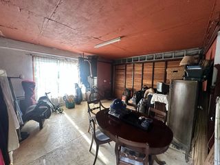Foto 22 de VENTA/ALQUILER CASA 4 AMBIENTES EN BARRIO PRIVADO RUMENCO