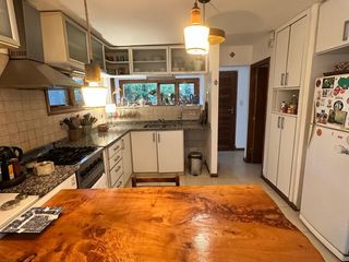 Foto 16 de VENTA/ALQUILER CASA 4 AMBIENTES EN BARRIO PRIVADO RUMENCO
