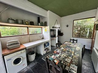 Foto 12 de VENTA/ALQUILER CASA 4 AMBIENTES EN BARRIO PRIVADO RUMENCO