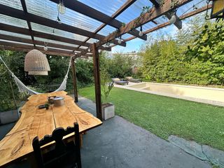 Foto 8 de VENTA/ALQUILER CASA 4 AMBIENTES EN BARRIO PRIVADO RUMENCO