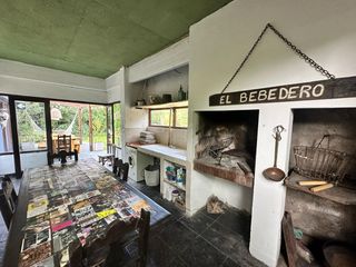 Foto 13 de VENTA/ALQUILER CASA 4 AMBIENTES EN BARRIO PRIVADO RUMENCO