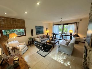 Foto 6 de VENTA/ALQUILER CASA 4 AMBIENTES EN BARRIO PRIVADO RUMENCO
