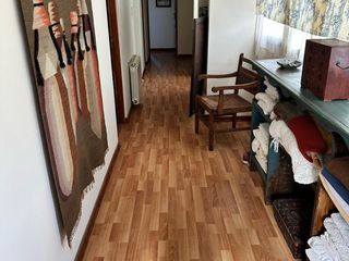 Foto 17 de VENTA/ALQUILER CASA 4 AMBIENTES EN BARRIO PRIVADO RUMENCO