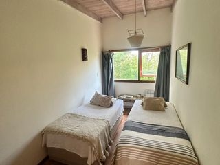 Foto 18 de VENTA/ALQUILER CASA 4 AMBIENTES EN BARRIO PRIVADO RUMENCO
