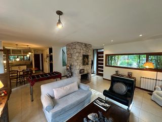 Foto 5 de VENTA/ALQUILER CASA 4 AMBIENTES EN BARRIO PRIVADO RUMENCO