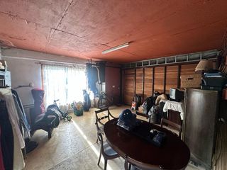 Foto 20 de VENTA/ALQUILER CASA 4 AMBIENTES EN BARRIO PRIVADO RUMENCO