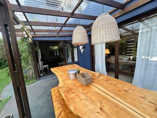 Foto 10 de VENTA/ALQUILER CASA 4 AMBIENTES EN BARRIO PRIVADO RUMENCO
