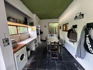 Foto 11 de VENTA/ALQUILER CASA 4 AMBIENTES EN BARRIO PRIVADO RUMENCO