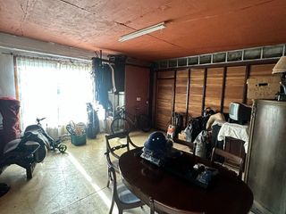 Foto 21 de VENTA/ALQUILER CASA 4 AMBIENTES EN BARRIO PRIVADO RUMENCO