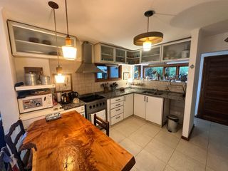 Foto 15 de VENTA/ALQUILER CASA 4 AMBIENTES EN BARRIO PRIVADO RUMENCO