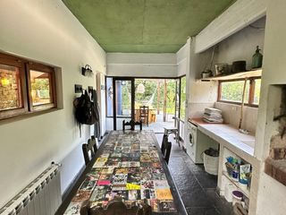 Foto 14 de VENTA/ALQUILER CASA 4 AMBIENTES EN BARRIO PRIVADO RUMENCO