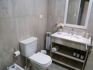 Foto 5 de Departamento Amoblado en Dean Funes al 800