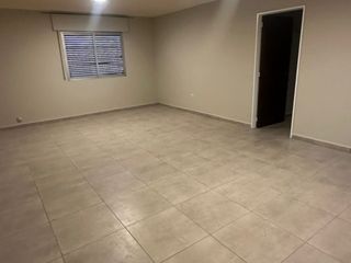 Foto 1 de Departamento Dean Funes