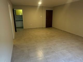 Foto 4 de Departamento Dean Funes