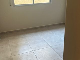 Foto 5 de Departamento Dean Funes