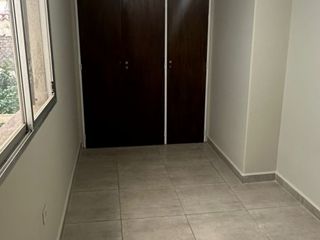 Foto 2 de Departamento Dean Funes