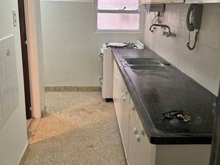 Foto 6 de Departamento Dean Funes