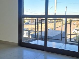 Foto 9 de GREENWOOD ALQUILA DUPLEX A ESTRENAR EN MAIPU.