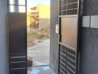 Foto 3 de GREENWOOD ALQUILA DUPLEX A ESTRENAR EN MAIPU.