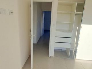 Foto 6 de GREENWOOD ALQUILA DUPLEX A ESTRENAR EN MAIPU.