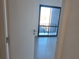 Foto 10 de GREENWOOD ALQUILA DUPLEX A ESTRENAR EN MAIPU.